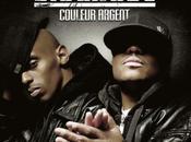 Cicatrice Couleur Argent (2012)