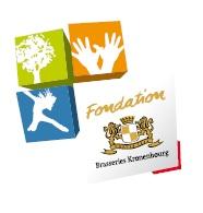 15 projets séléctionnés pour le  Prix 2012 de la Fondation Kronenbourg