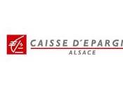 Signature d’un accord coopération entre Sparkasse d’Offenburg/Ortenau Caisse d’Epargne d’Alsace