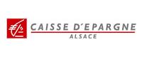 Signature d’un accord de coopération entre la Sparkasse d’Offenburg/Ortenau et la Caisse d’Epargne d’Alsace
