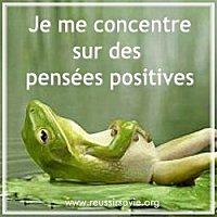 concentre-pensees-positives-copie-1.jpg