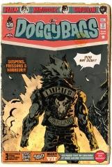 Doggybags #1