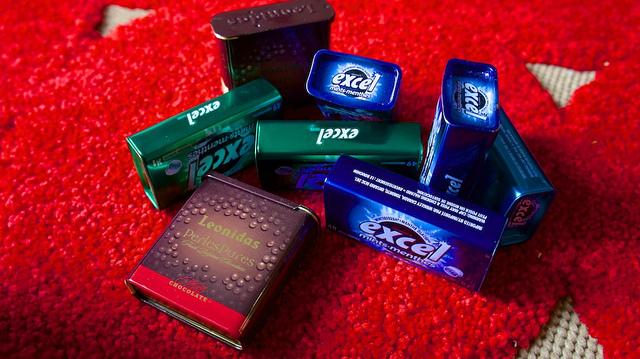 anteketborka.blogspot.com, box3