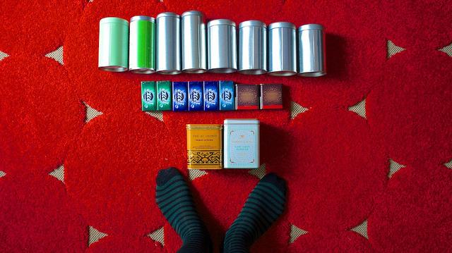 anteketborka.blogspot.com, box7