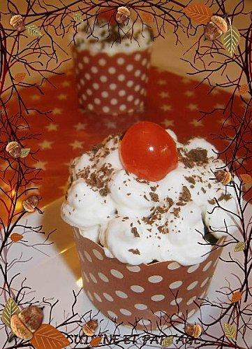 cupcake-facon-foret-noire1.p.jpg