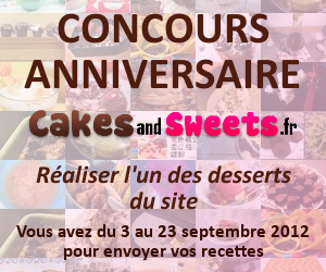 concours-anniversaire-cake-and-sweet.png
