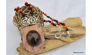 Un ronde du lundi tres ethnique Pendentif-ethnique-imitation-bois-268-2-big-1-www-asbpolycreations-com