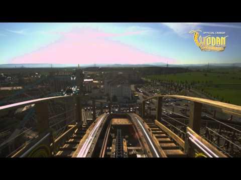 Image de prévisualisation YouTube