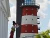 europapark-photo-phare-bellrock