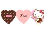 ventes Hello Kitty (mise jour