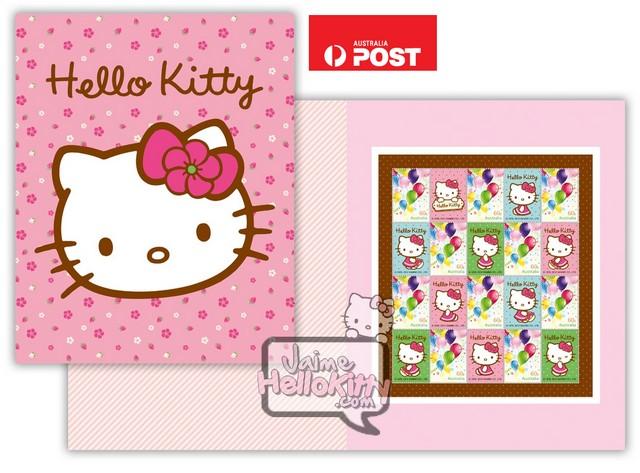 http://www.jaimehellokitty.com/images/Articles16/TIMBRESaustraliekitty.jpg