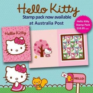 http://www.jaimehellokitty.com/images/Articles16/australietimbresLG.jpg