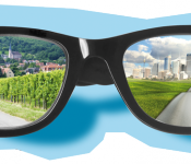 Partout… ville université pour débattre échanger septembre Clermont-Fd