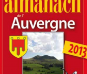 almanach-auvergne