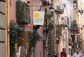 Vedi Napoli et poi muori À Découvrir