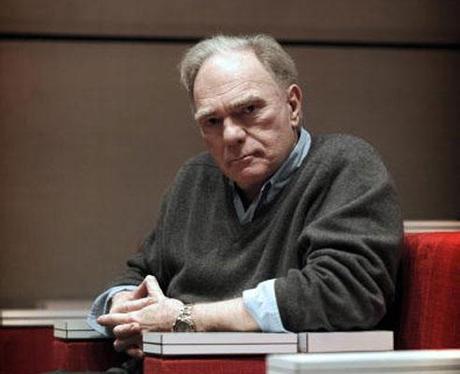 10 maladresses qui plombent un dialogue selon Robert McKee