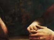 FarCry continue promo