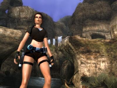 tomb_raider_ps2