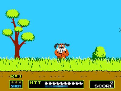 duck_hunt
