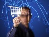 L'adoption "d'infrastructures sociales" critique pour marques