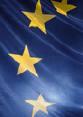 Le traité européen, comme un boomerang