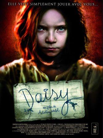 daisy-affiche-4f69b71e12198