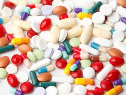 Les analgésiques peuvent aggraver les maux de tête