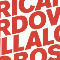 Ricardo Villalobos ‘ Dependent And Happy (One, Two & Three – Vinyl Edition)