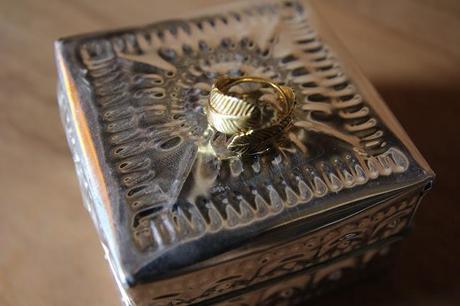 Travel Souvenirs Travel Souvenirs