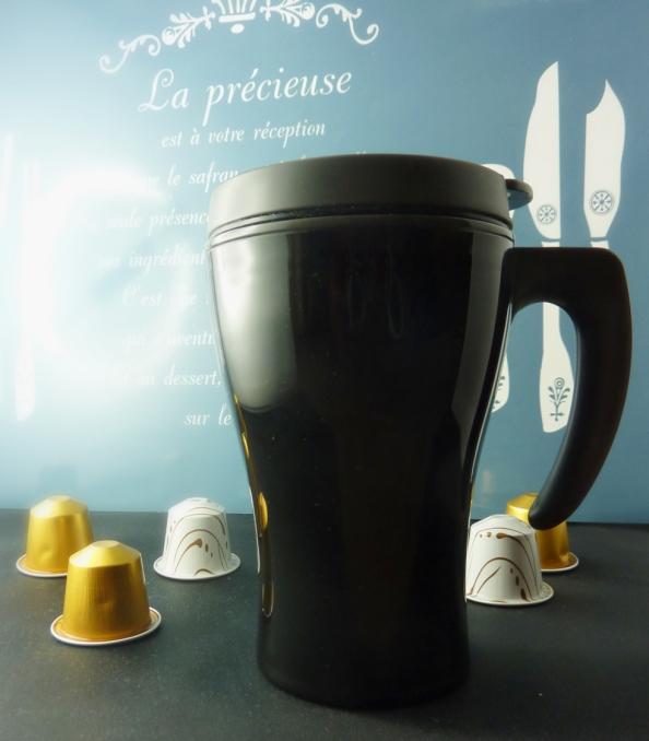 #174 Et bon appétit bien sûr !