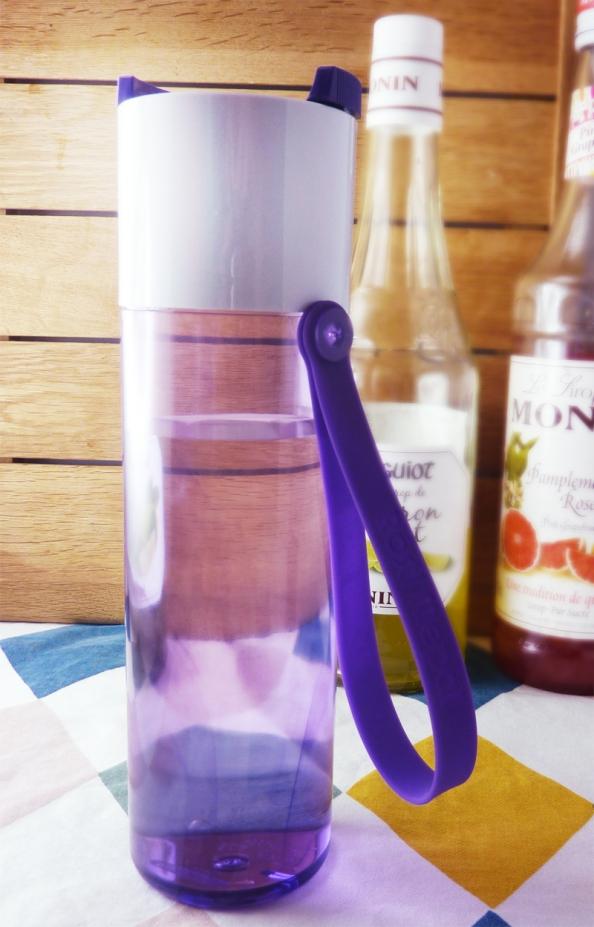 #174 Et bon appétit bien sûr !