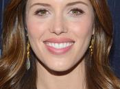 Kayla Ewell ‘People StyleWatch Hollywood’ Denim Party