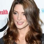 TVC032-20120923-173620AshMQ