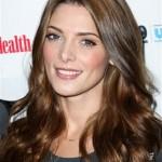 TVC003-20120923-173620AshMQ