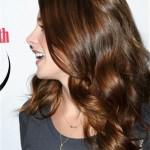 TVC037-20120923-173620AshMQ