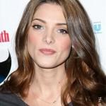 TVC033-20120923-173620AshMQ