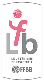 logo lfb 2012