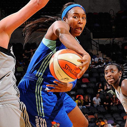 Cappie-PONDEXTER--NY-.jpg