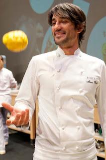 Rossi & Co - 75 002 Paris