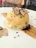 Rossi & Co - 75 002 Paris