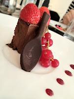 Rossi & Co - 75 002 Paris