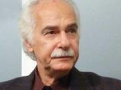 Abdellatif Laâbi suis politicien, mais écrivain essaie réfléchir problèmes société»