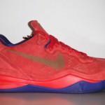 nike-zoom-kobe-8-lifestyle-10