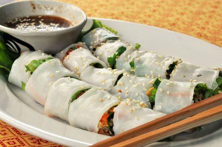 spring-rolls-0023