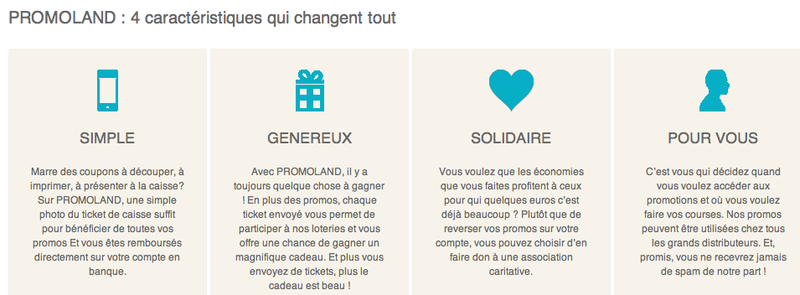 Capture d’écran 2012-09-24 à 15.22.55