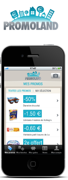 Capture d’écran 2012-09-24 à 15.19.54