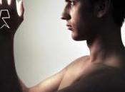 Designer Gauthier Poulain