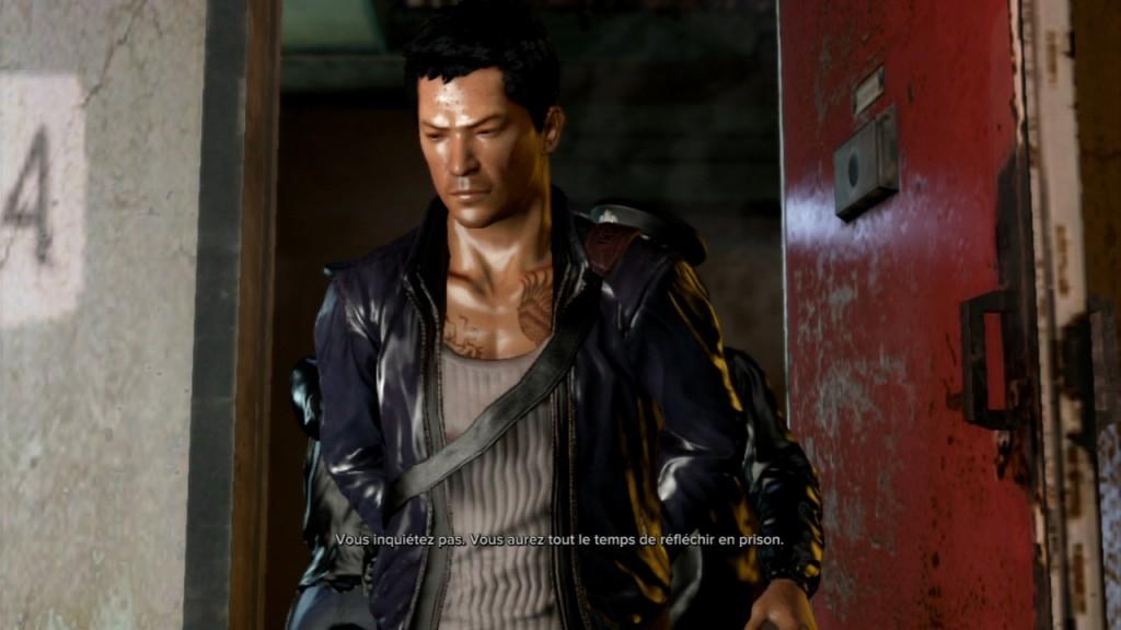 sleeping dogs playstation 3 ps3 1345044323 094 1024x576 [Test] Sleeping Dogs sur PS3