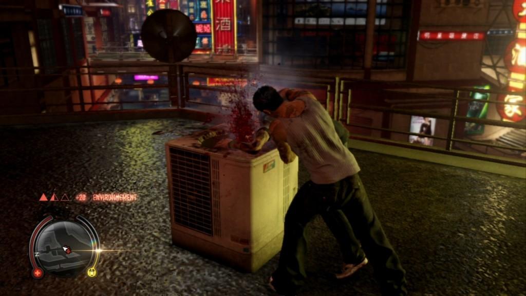sleeping dogs playstation 3 ps3 1345044323 090 1024x576 [Test] Sleeping Dogs sur PS3