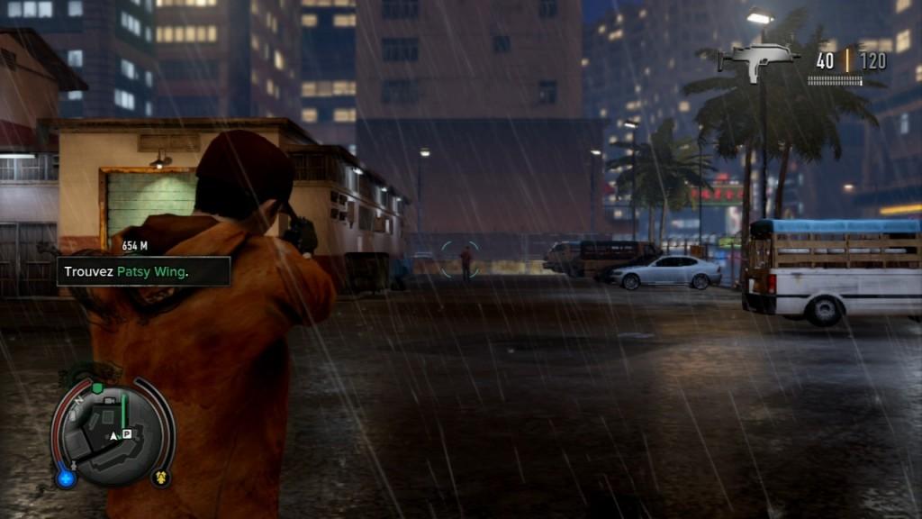 sleeping dogs playstation 3 ps3 1345044323 250 1024x576 [Test] Sleeping Dogs sur PS3